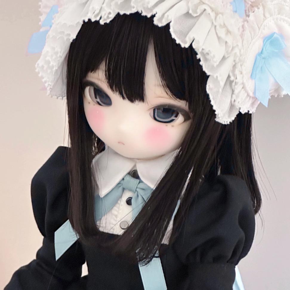 森川梨