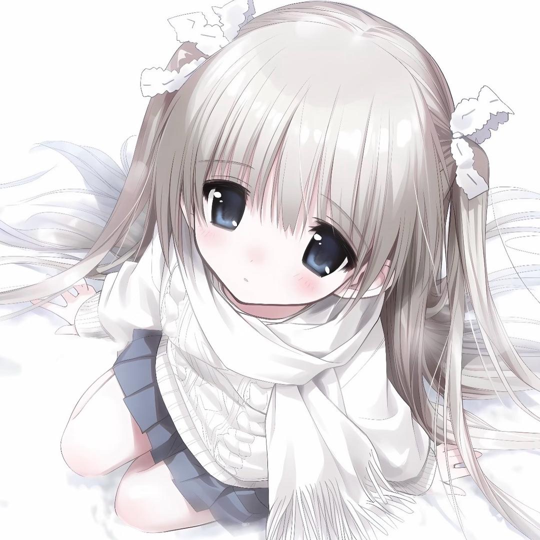 泡不到西