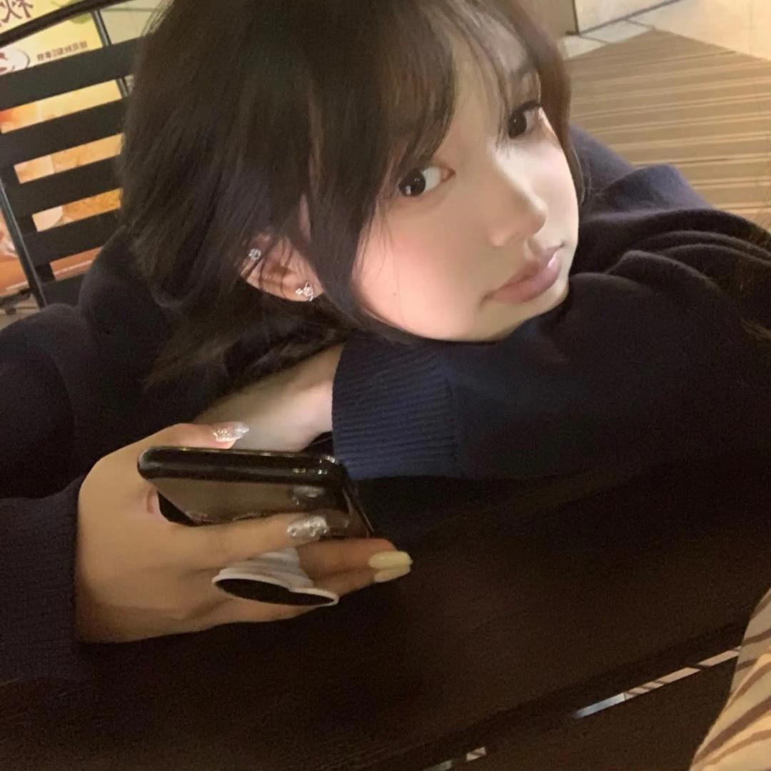 摆烂日记📚