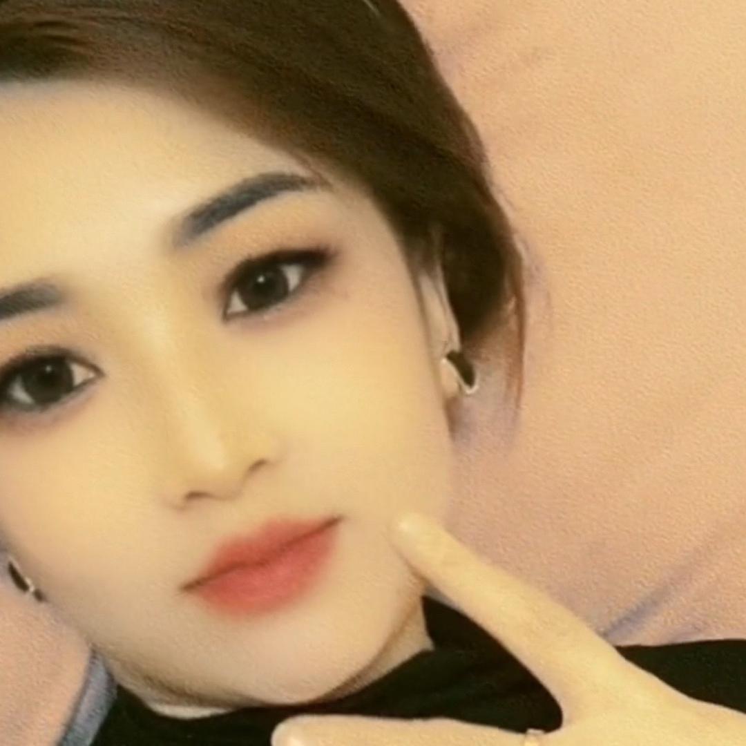 如梦