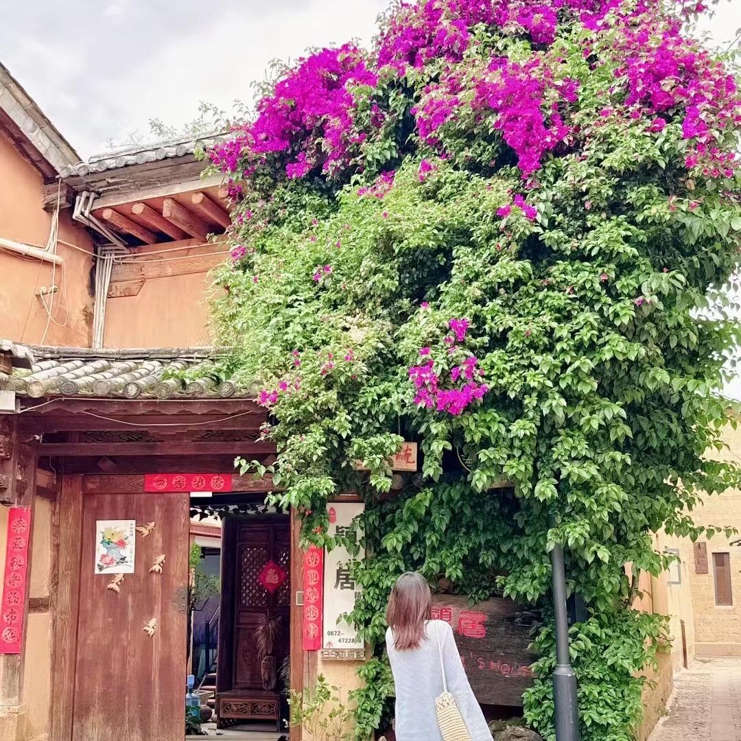 顺⁶⁶⁶財⁸⁸⁸💍