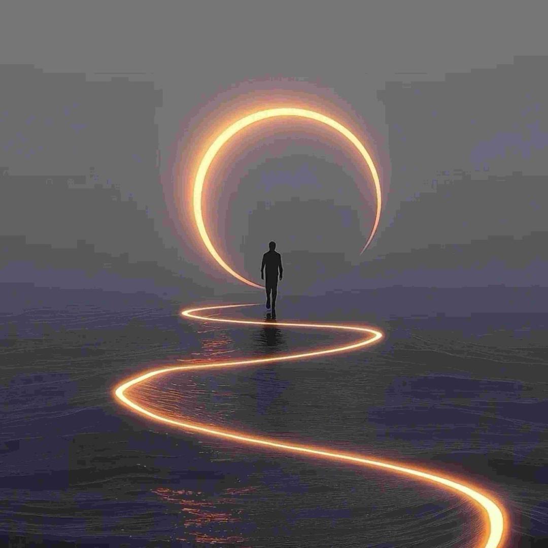 阿新