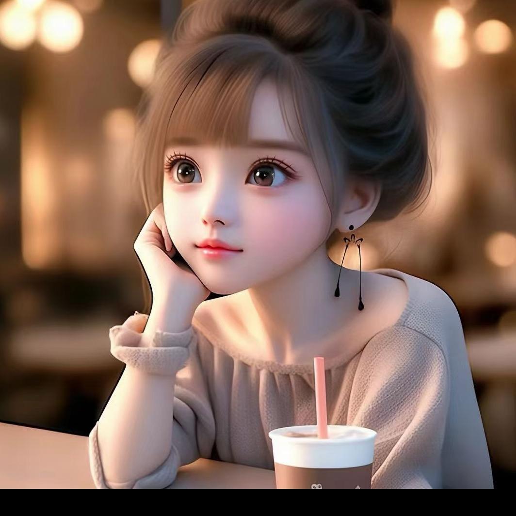 ꧁梓晨💞骏昊꧂