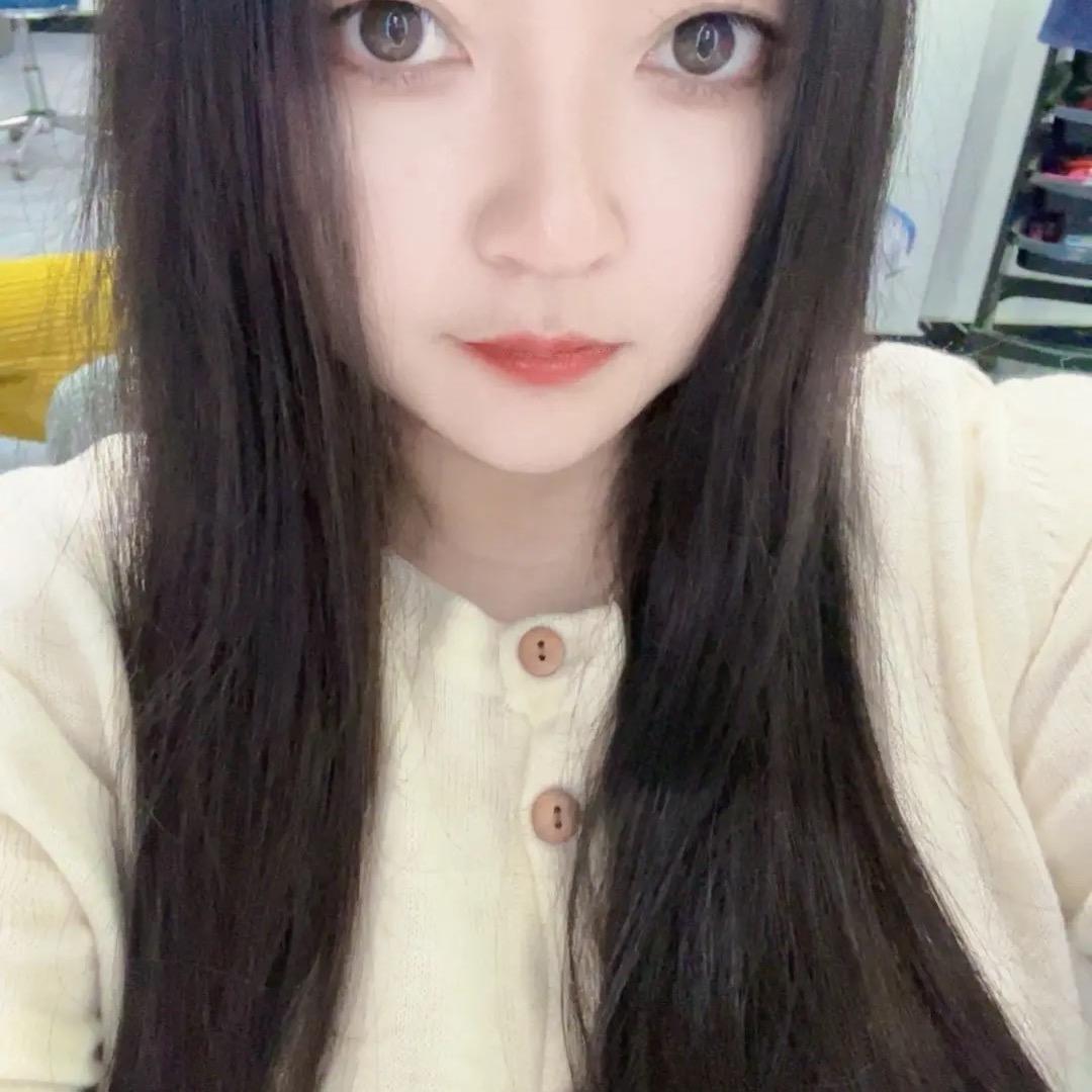 馨馨妈妈