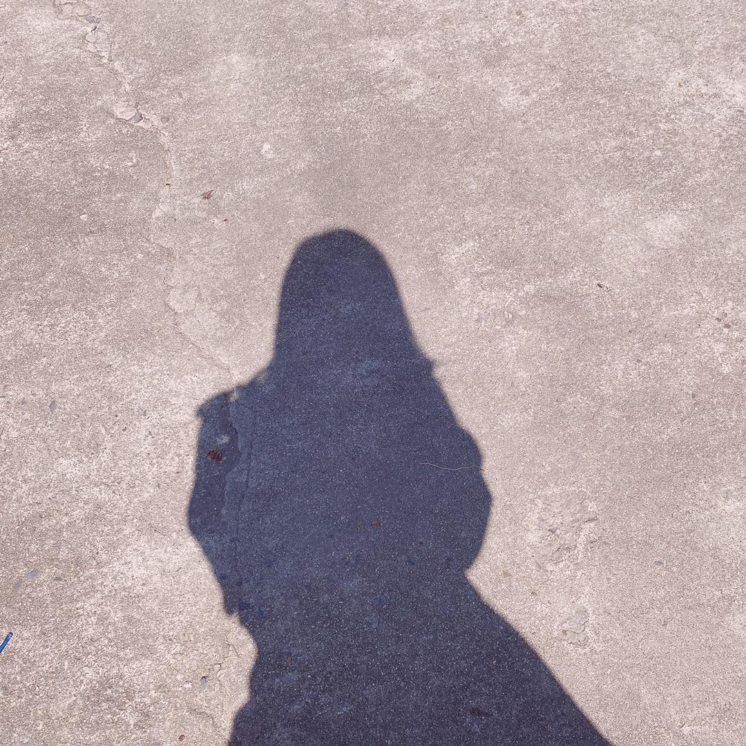 🌈不期而遇☀️