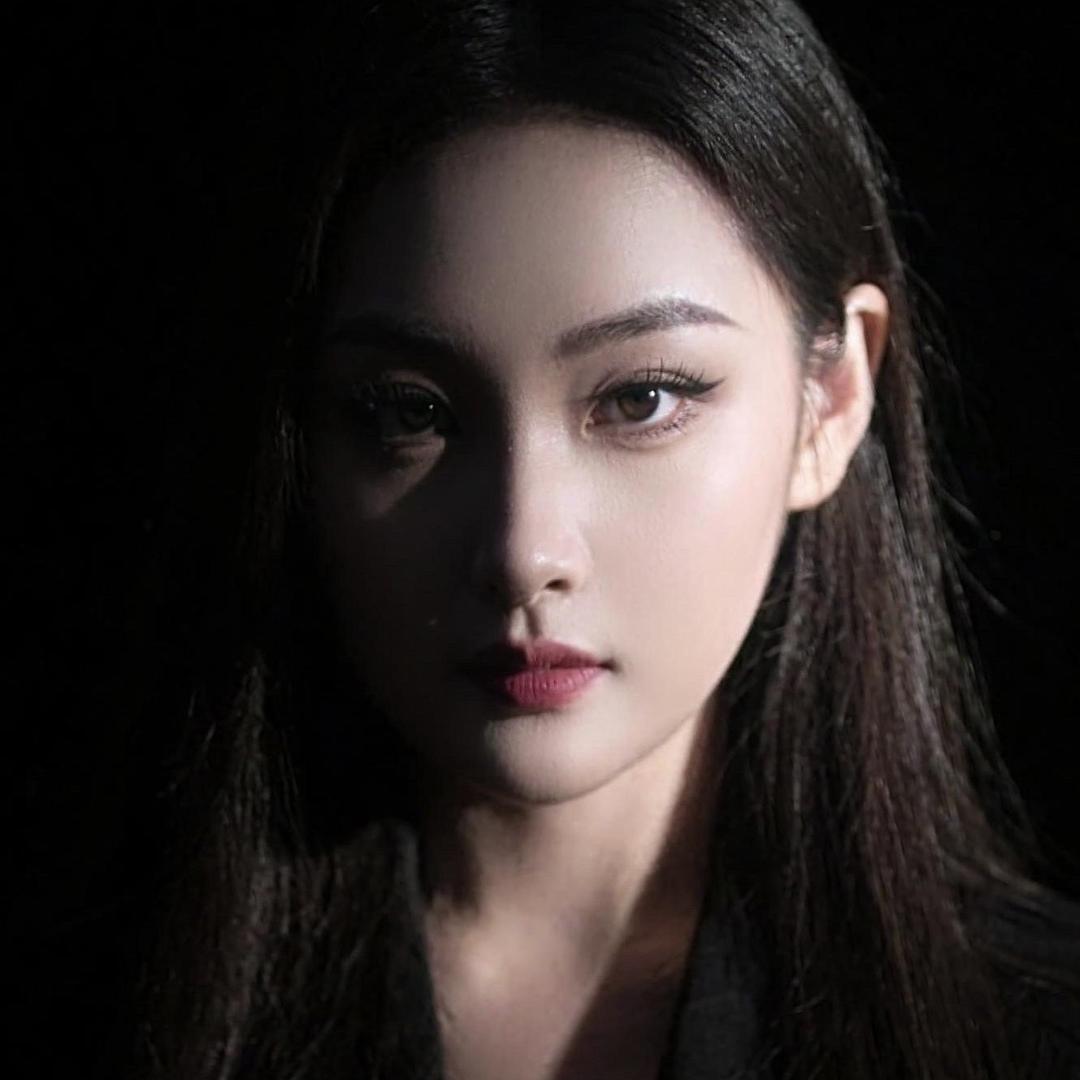 小陶💕