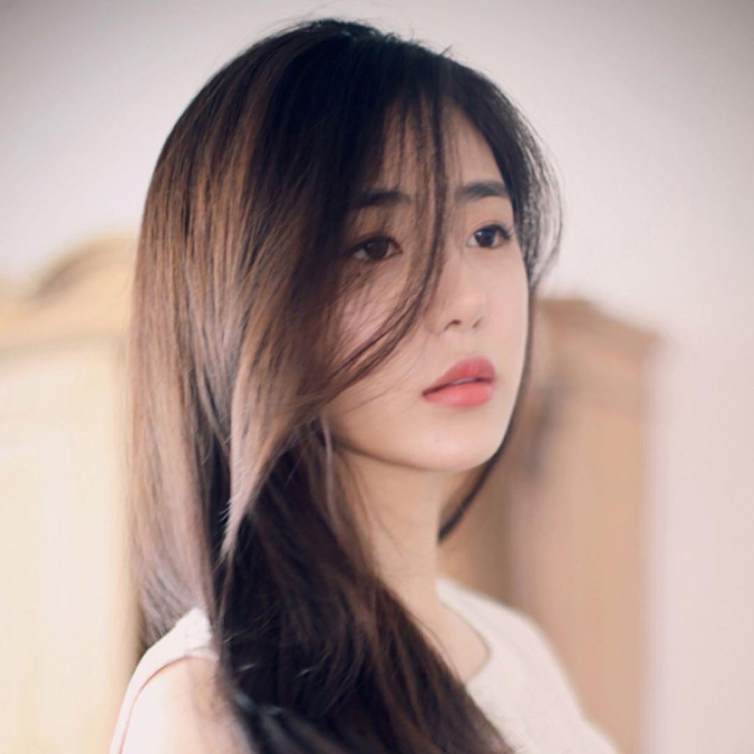 妍妍在泰🇹🇭