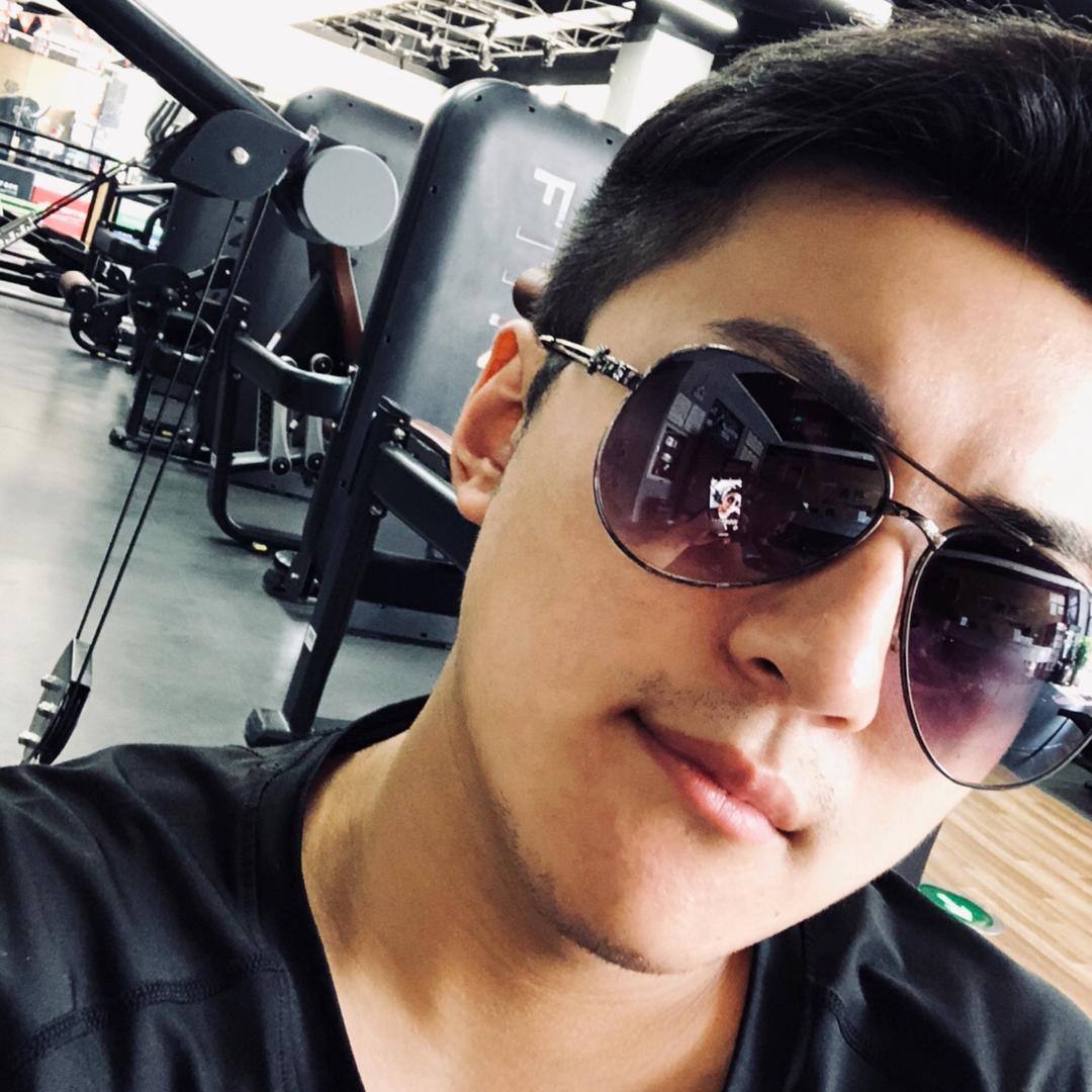 🌪乘风破浪🌊