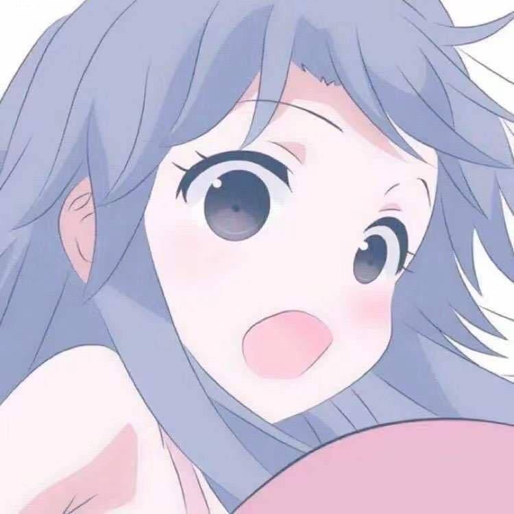 只三次