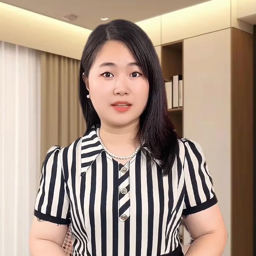 静心优选1