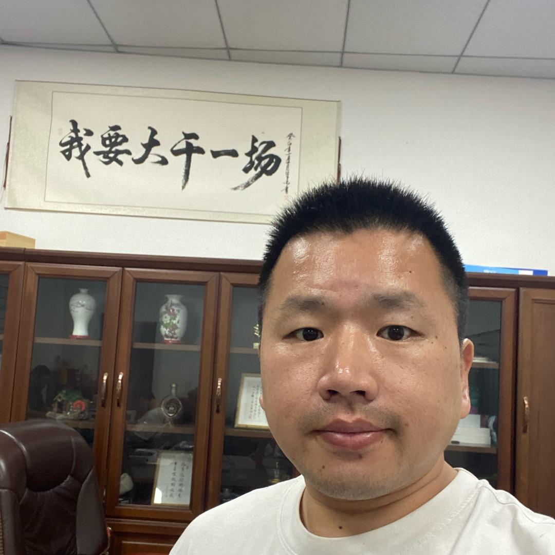 广州东哥服装尾货