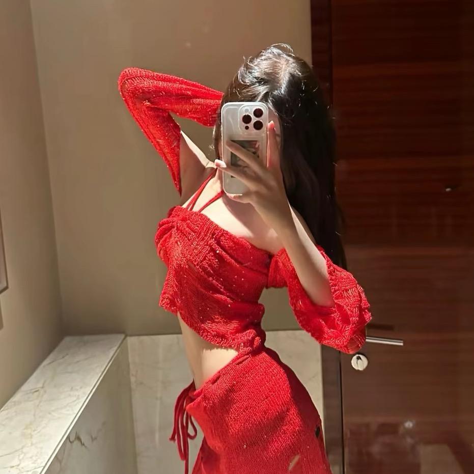 执念🎙️