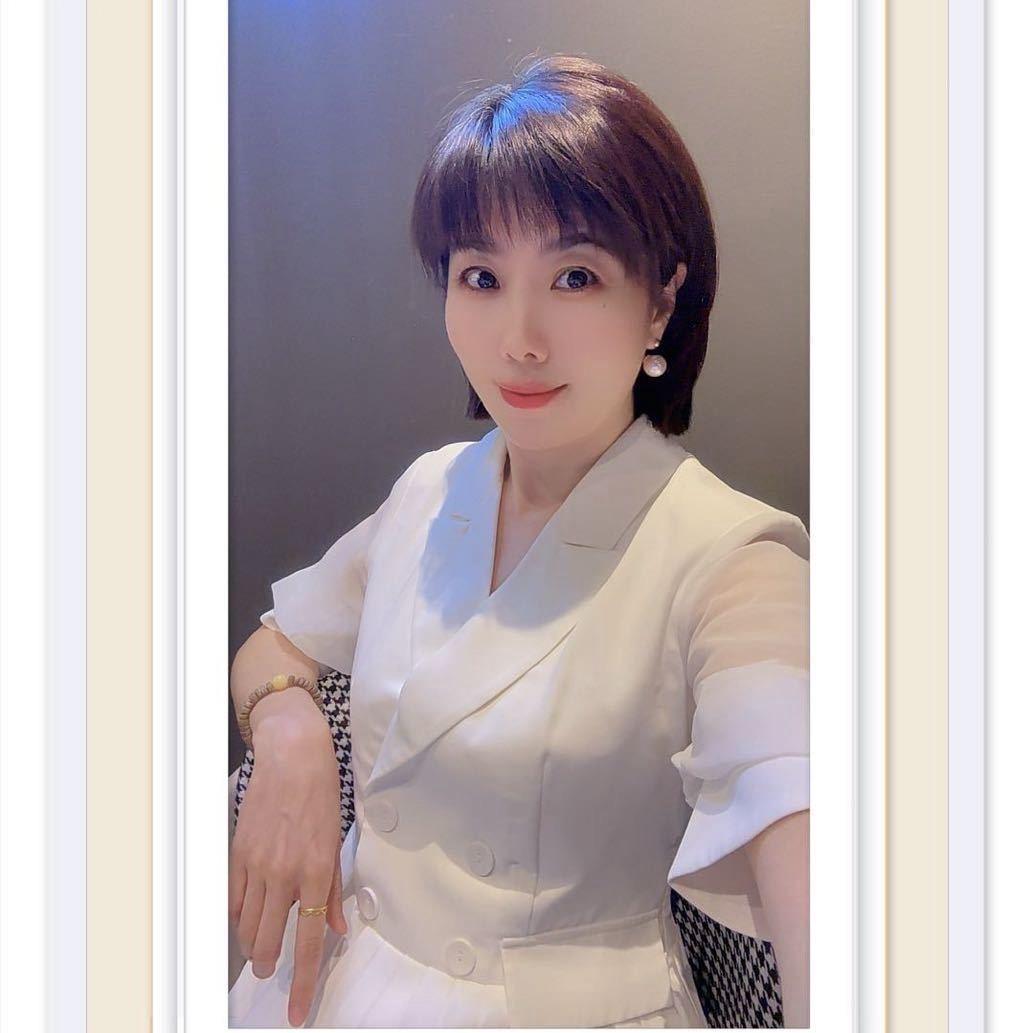 Sealy丝涟生活馆(阜新居然店)