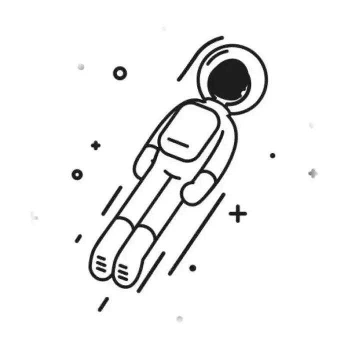 大世界健身～小雨