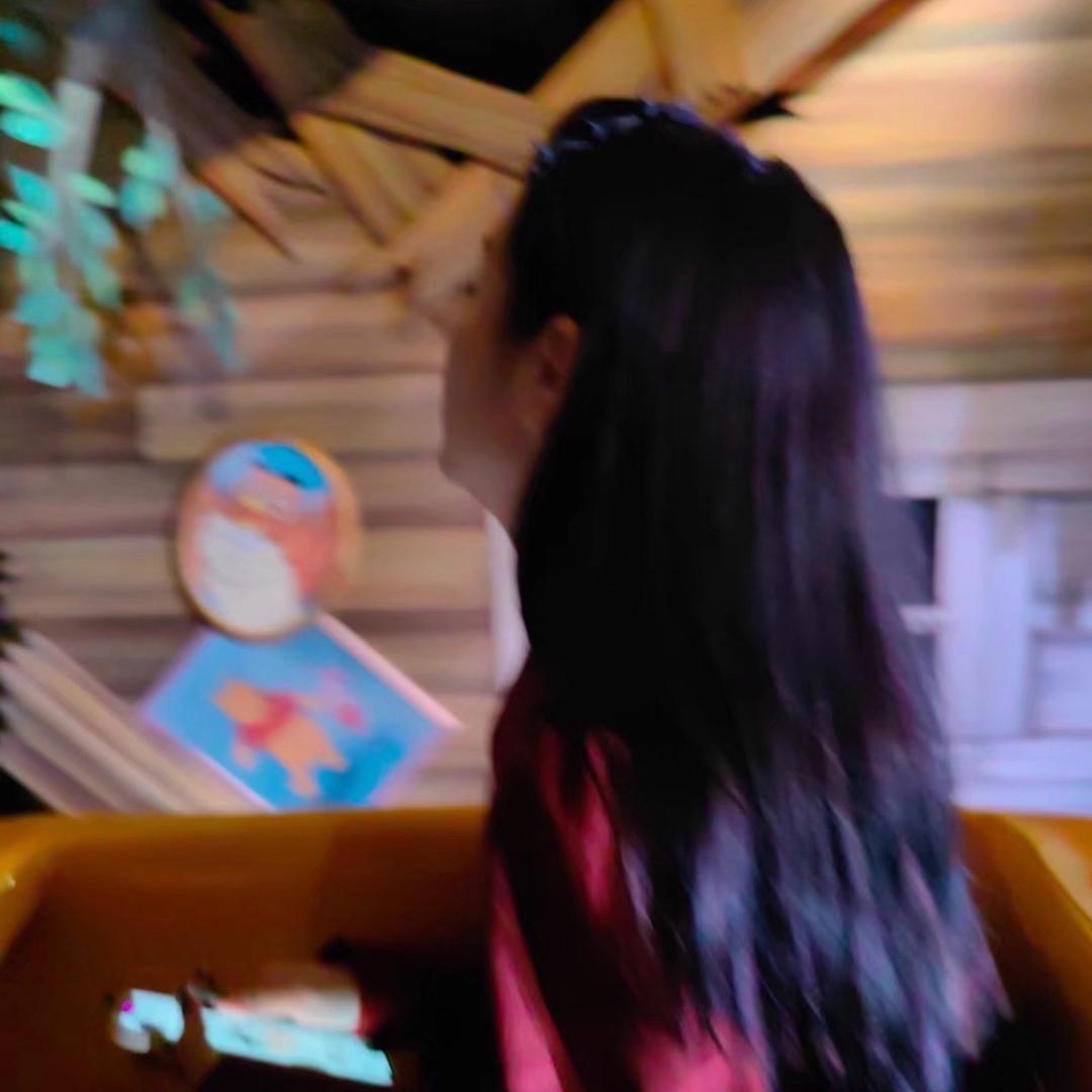 李好看
