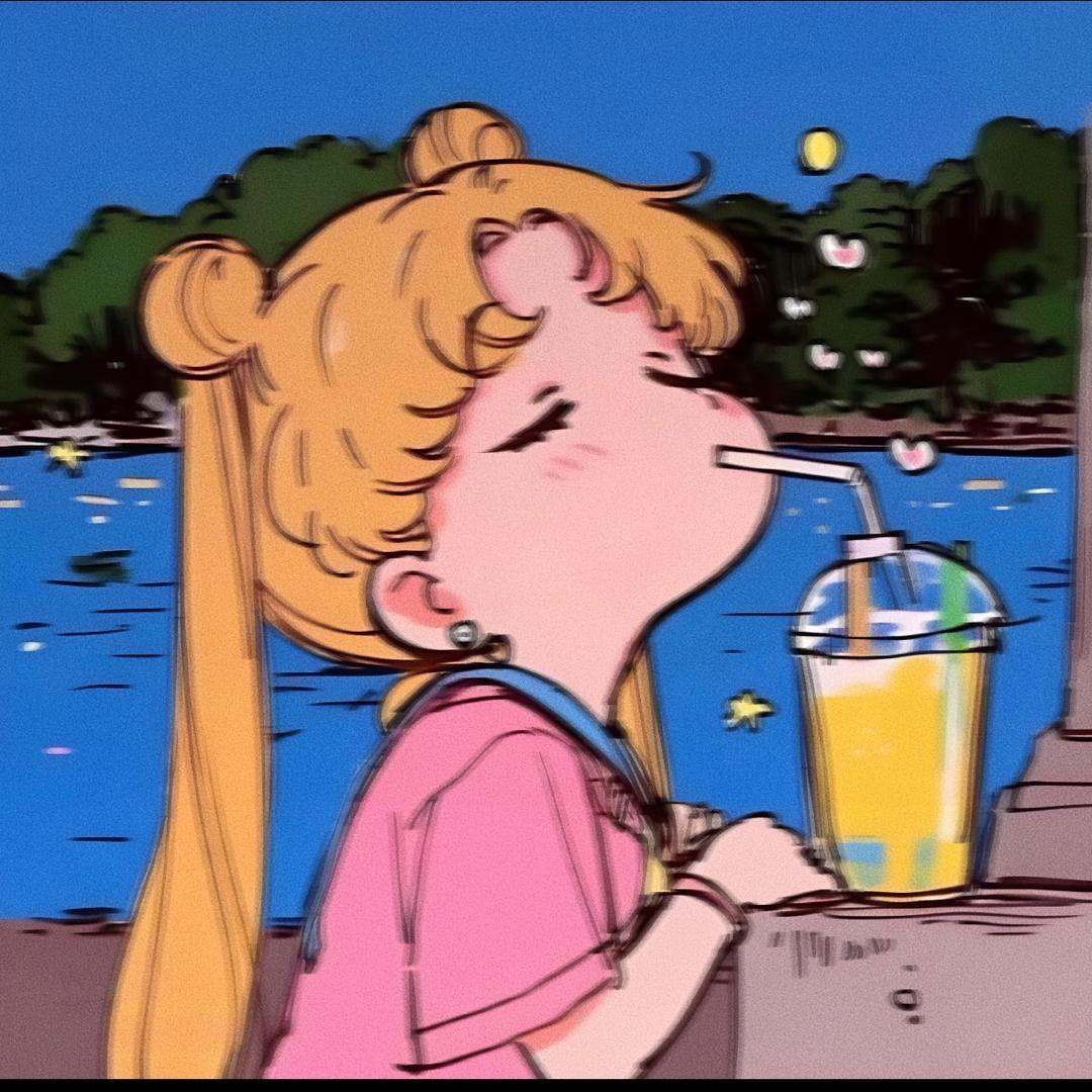 艾琳25（无畏契约）