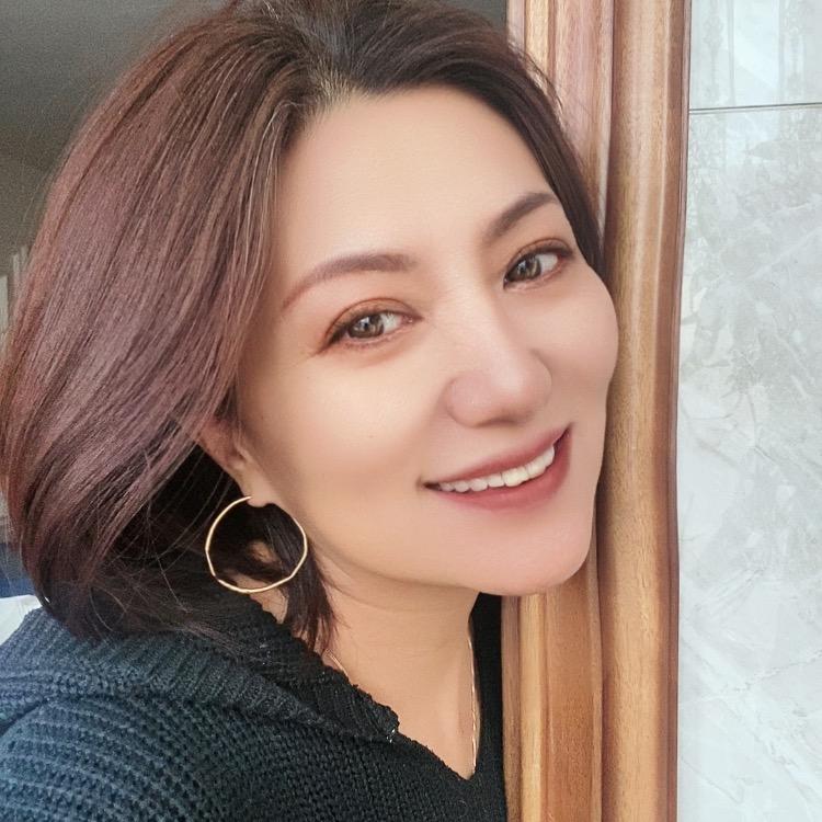 紫蝶健康