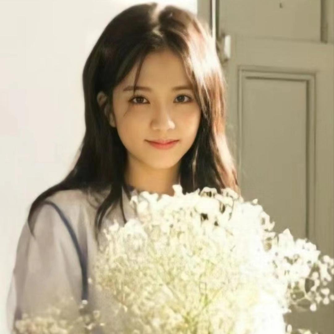 吐司妹妹呀@抖音