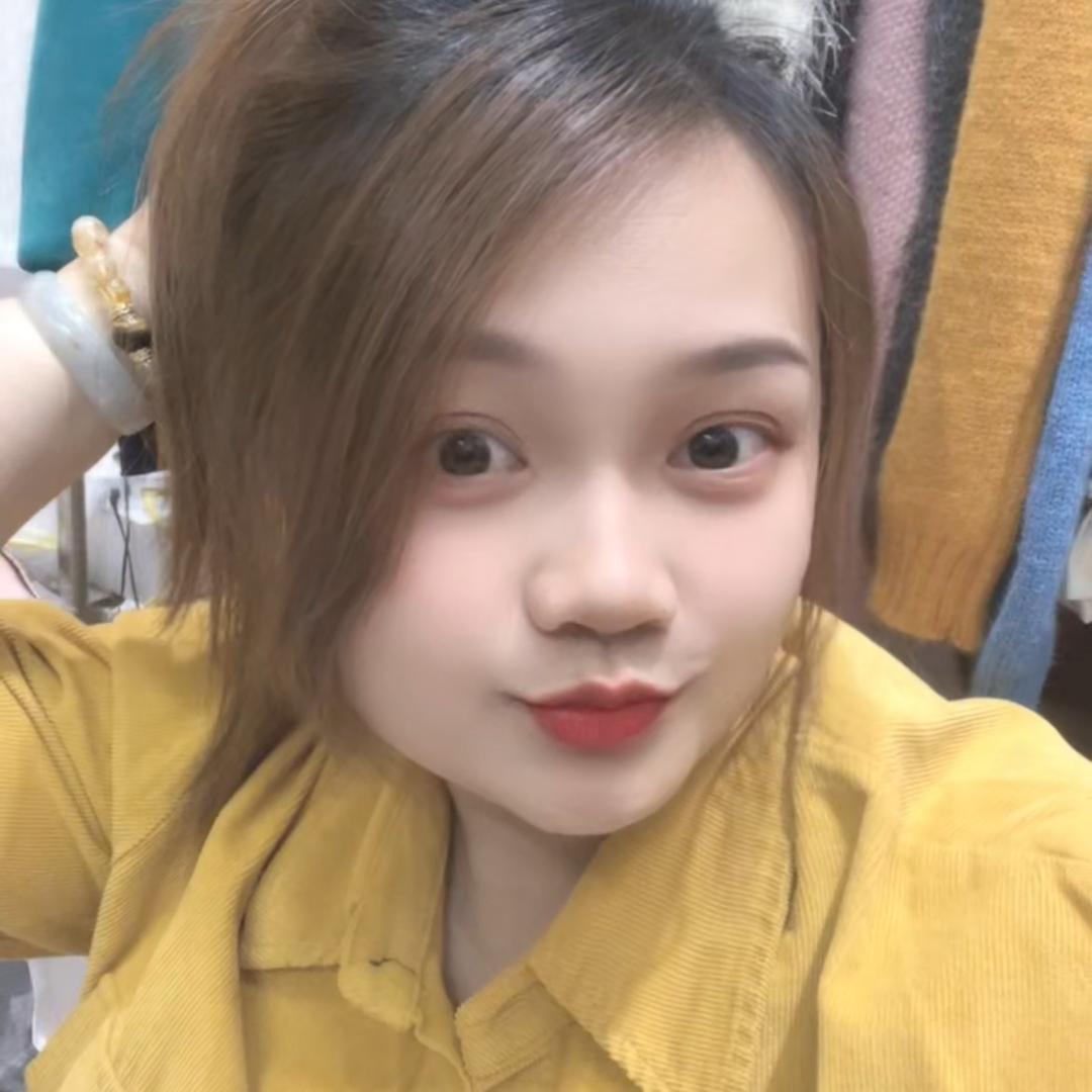 麗