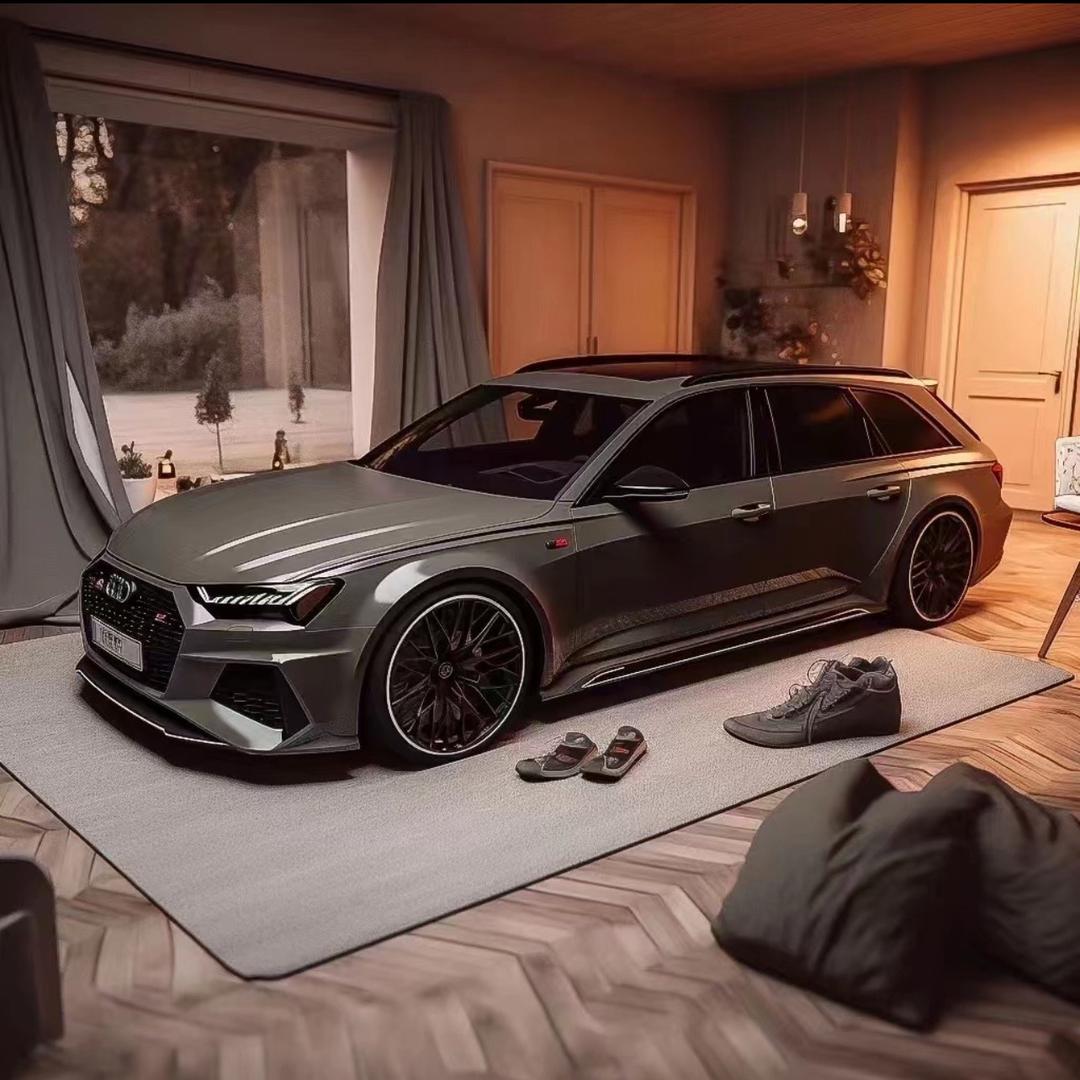Yb