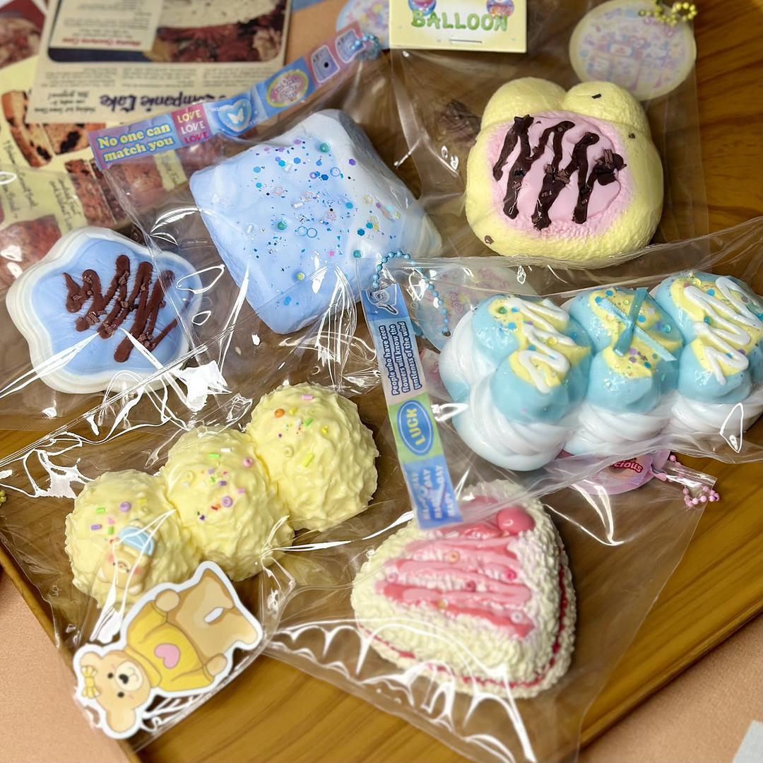 专挑软柿子捏捏