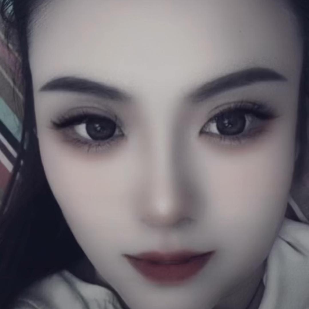 @指艺颜续美甲美睫