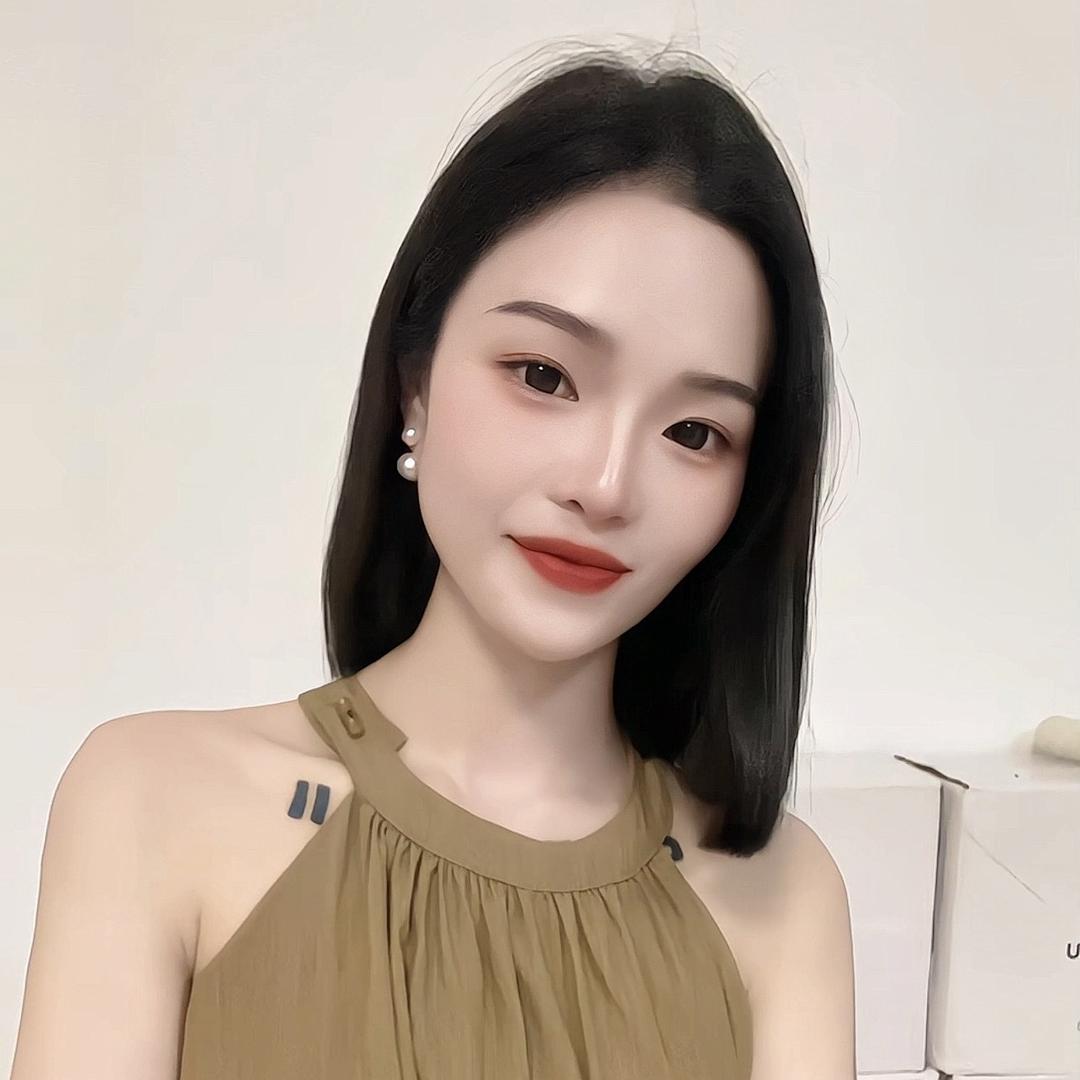 恩丽