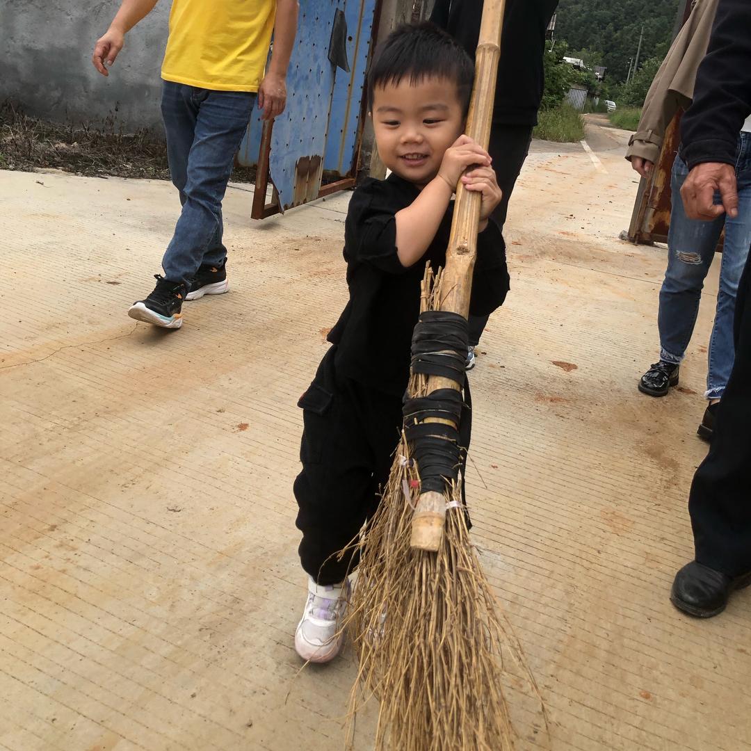 我是四季呀