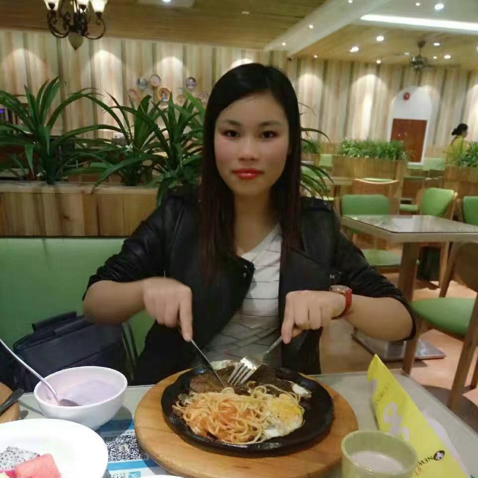 锦昕