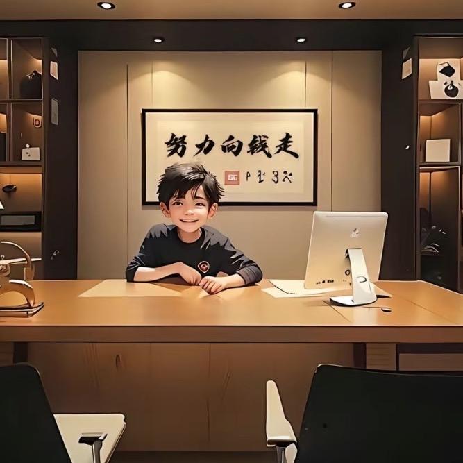 ♡ۣۖิ〃🍎十二