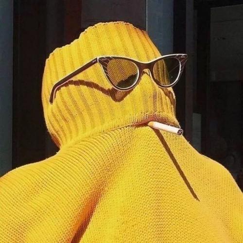 思念不成海