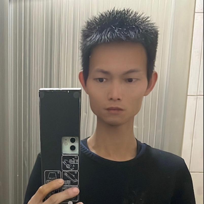 吴志伟讲解模具和安全隐患