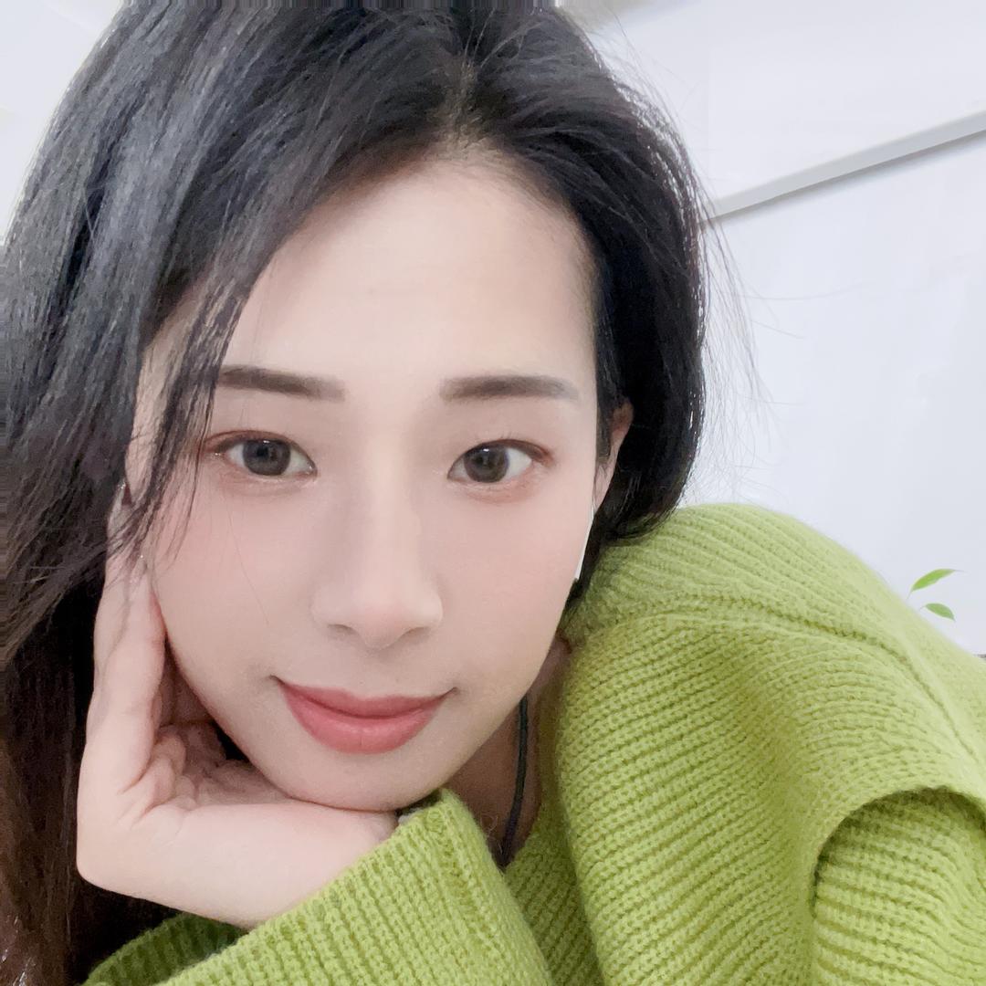 观景台逃跑的鲨鱼