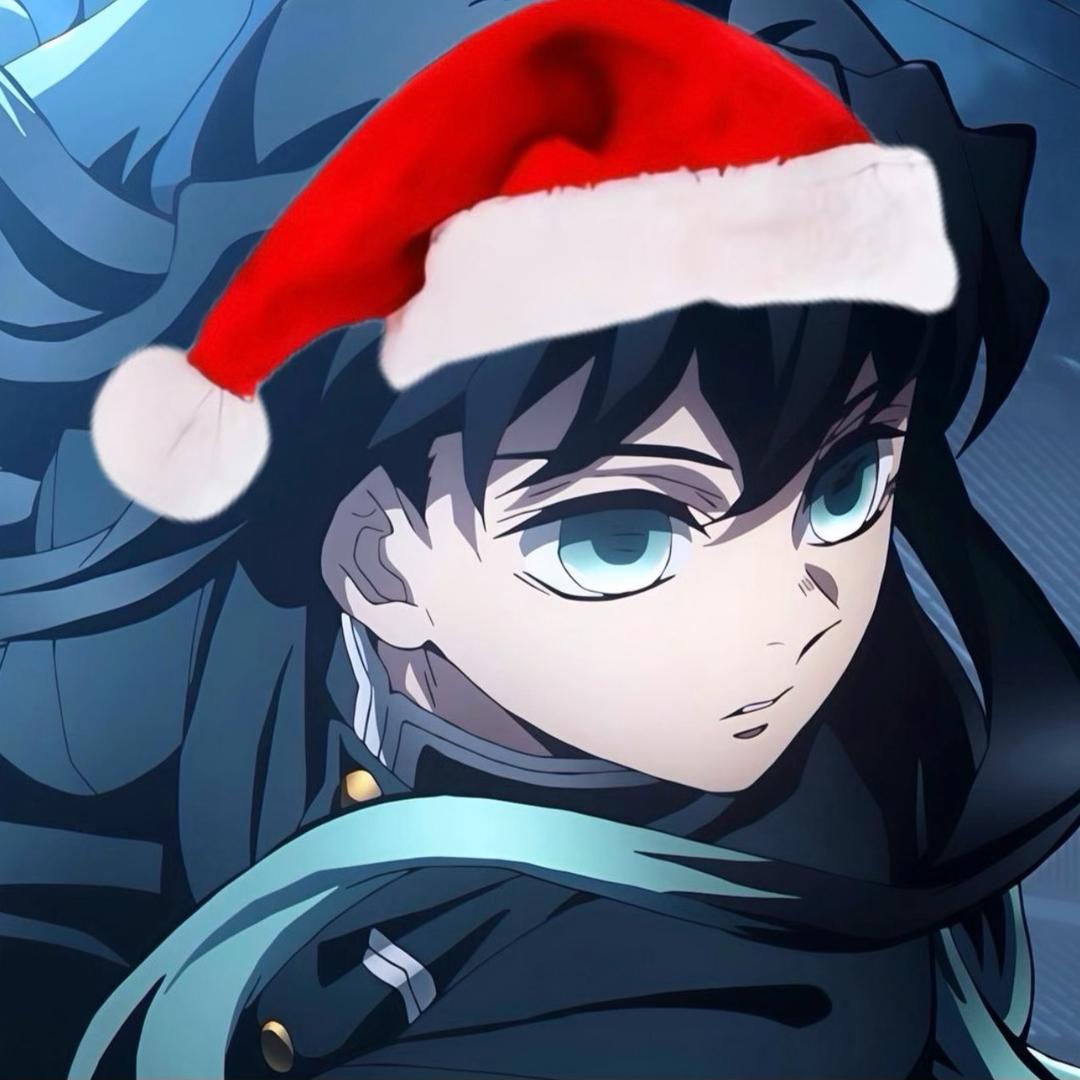 在逃圣母（美梦成真版