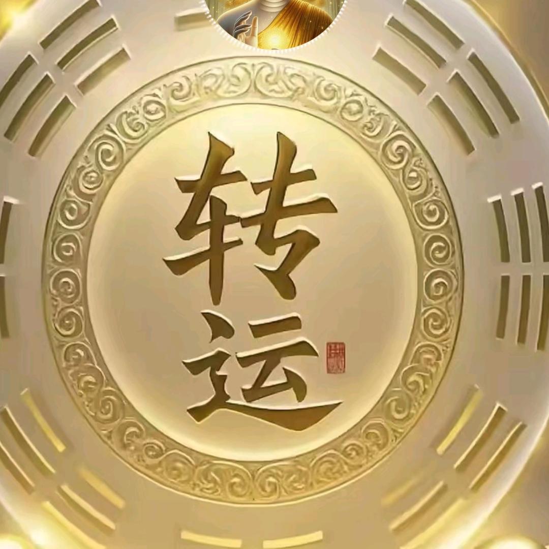 是，微微安