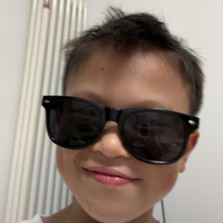 谁捡到了我的包