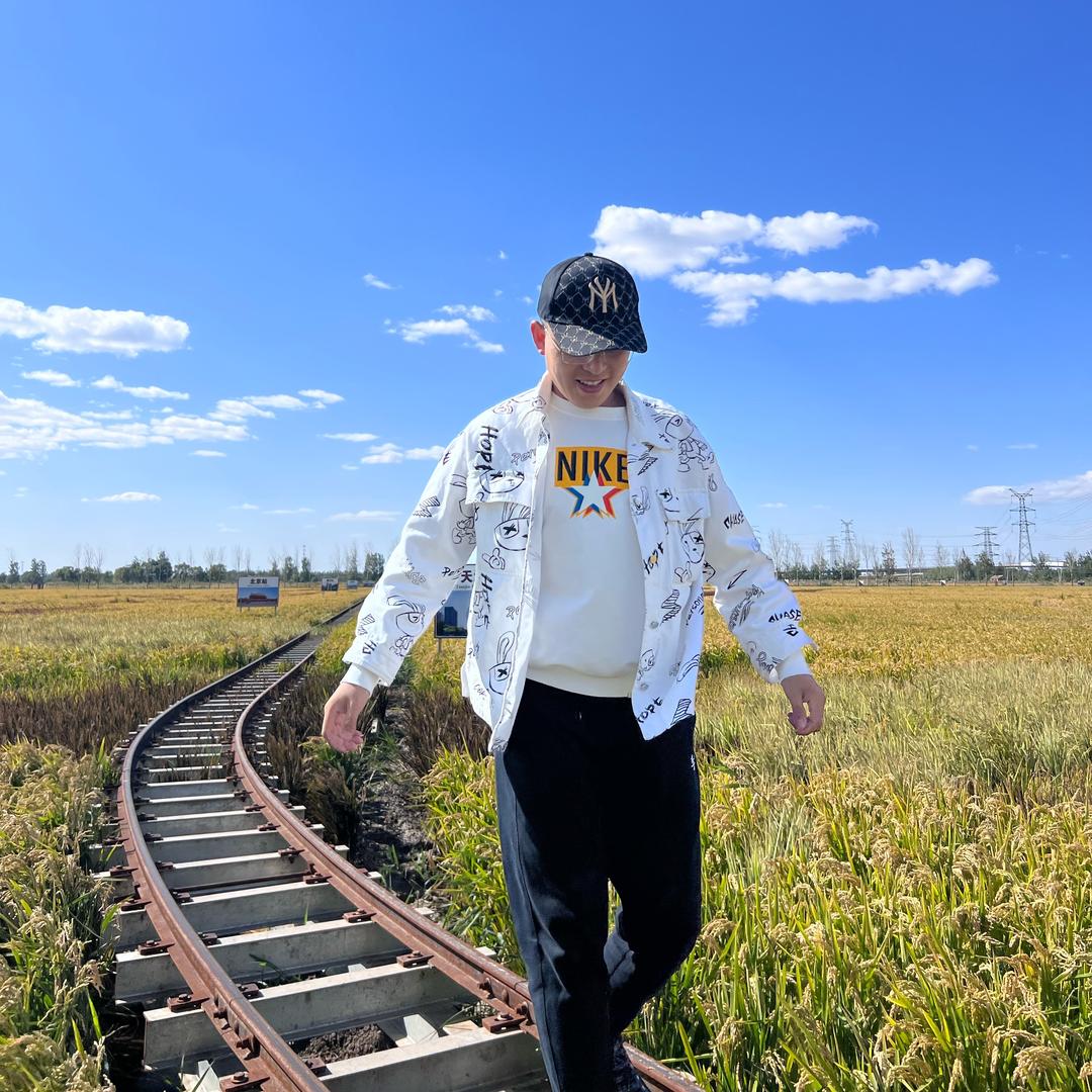 🌻张晓昆🇨🇳