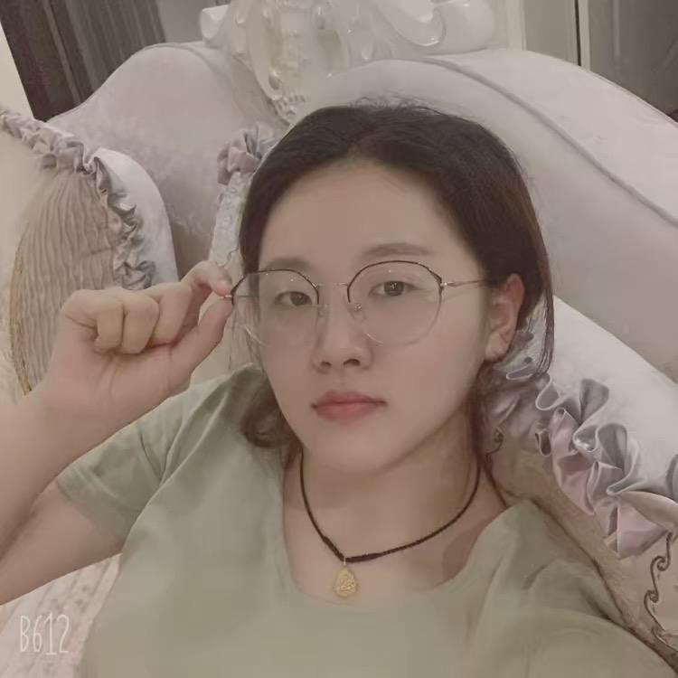 -玲儿响叮当-