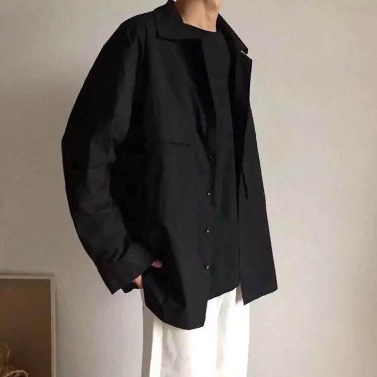 迈阿密Miami少董事订台S