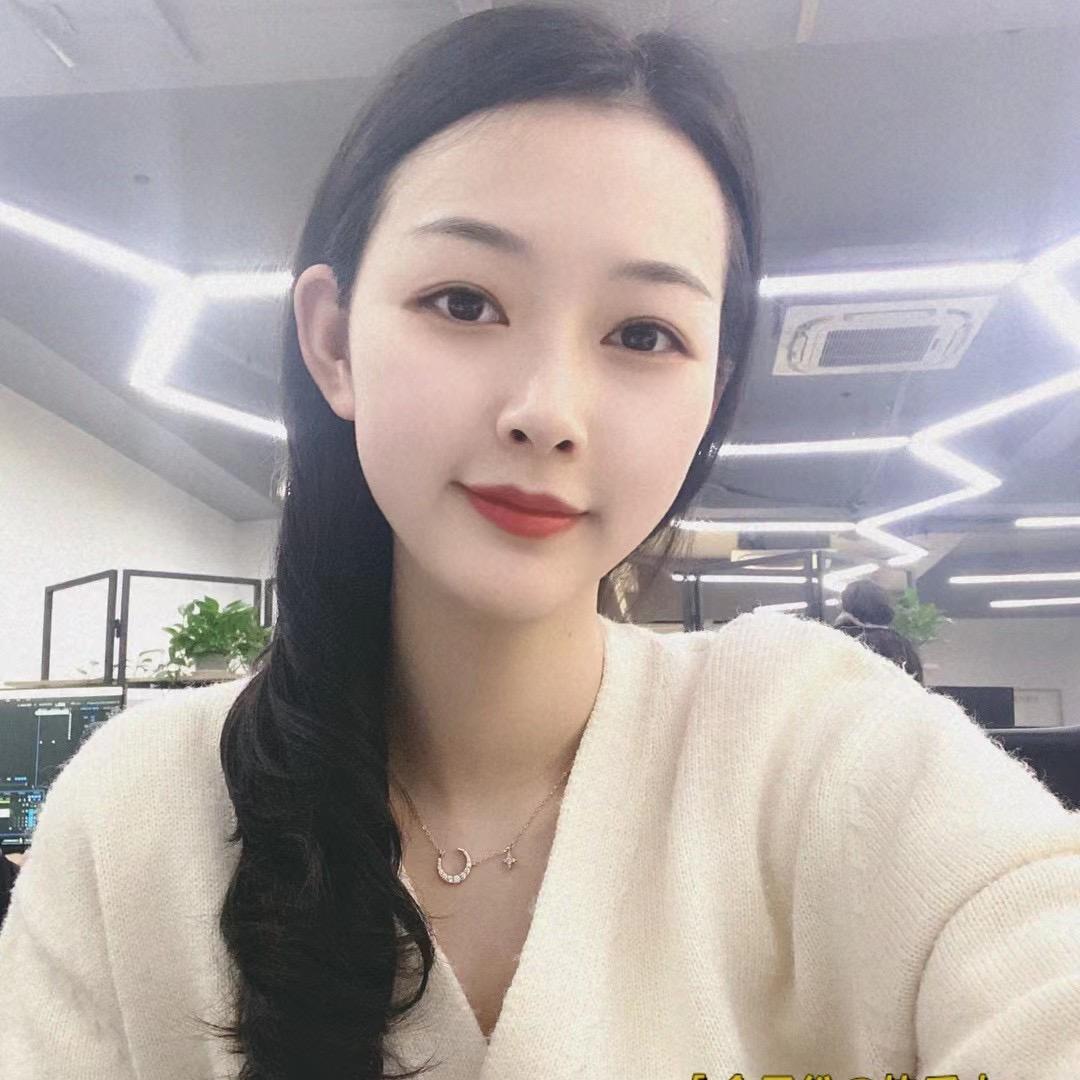 锦当鲜