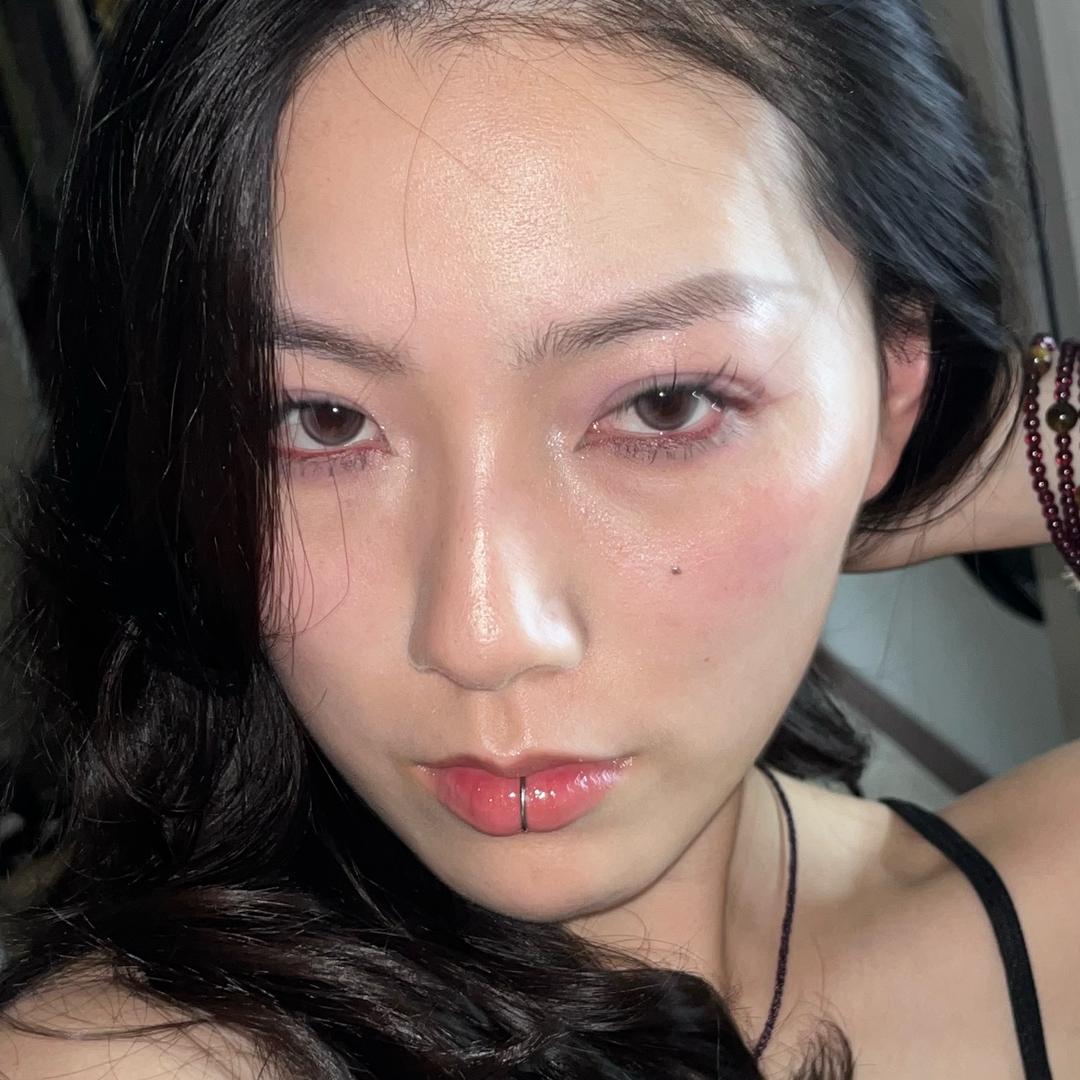 i咸仙仙