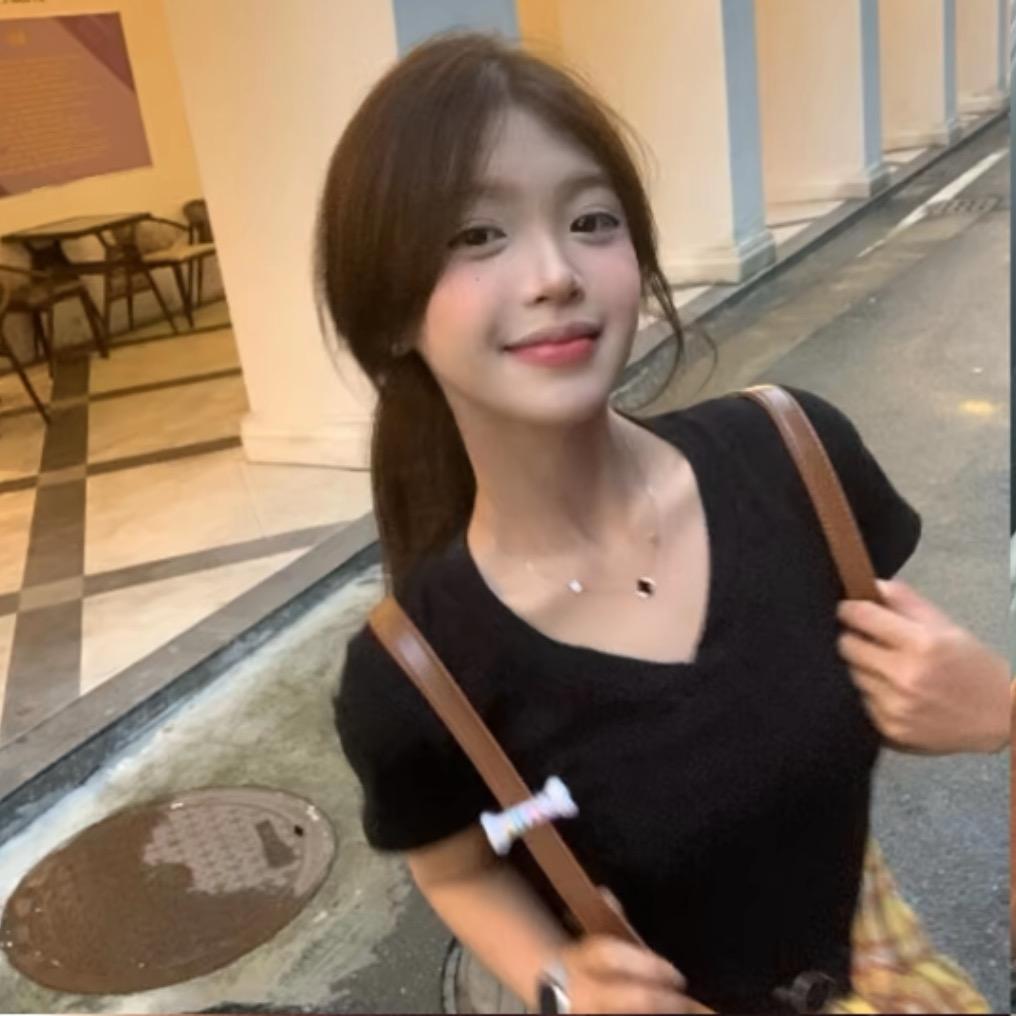 吃不饱_