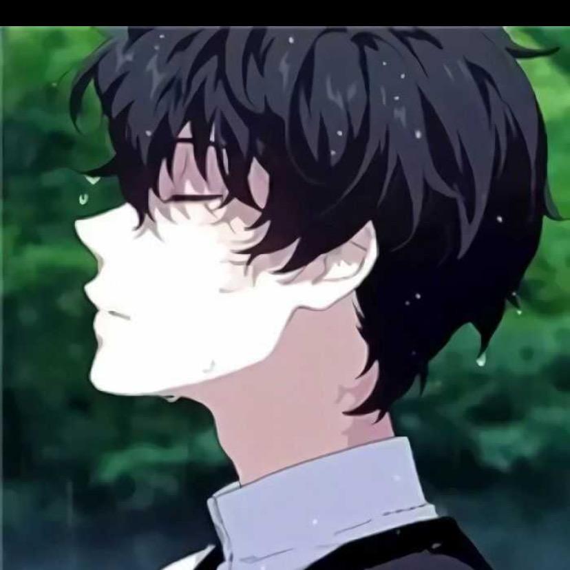 🌈山与。