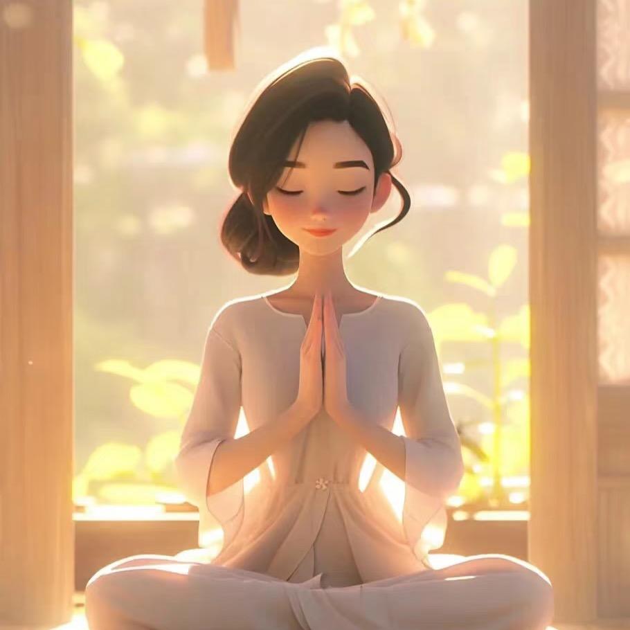 一柠老师的每日运动