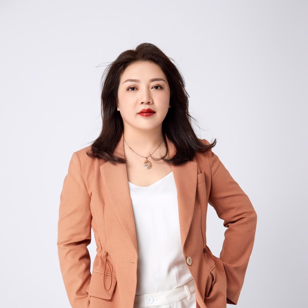 泰曼时光美容