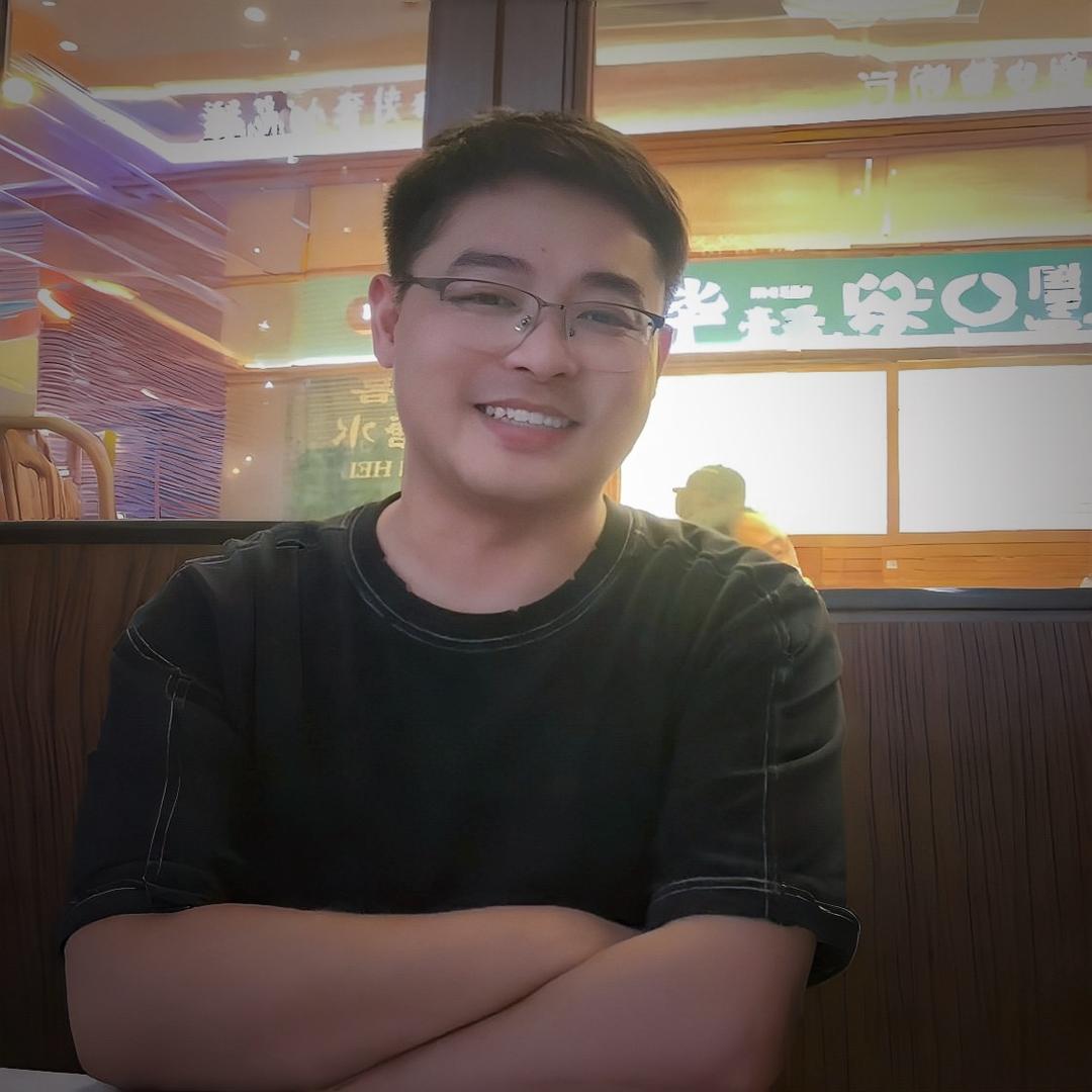 重生之我在盐城卖涂料