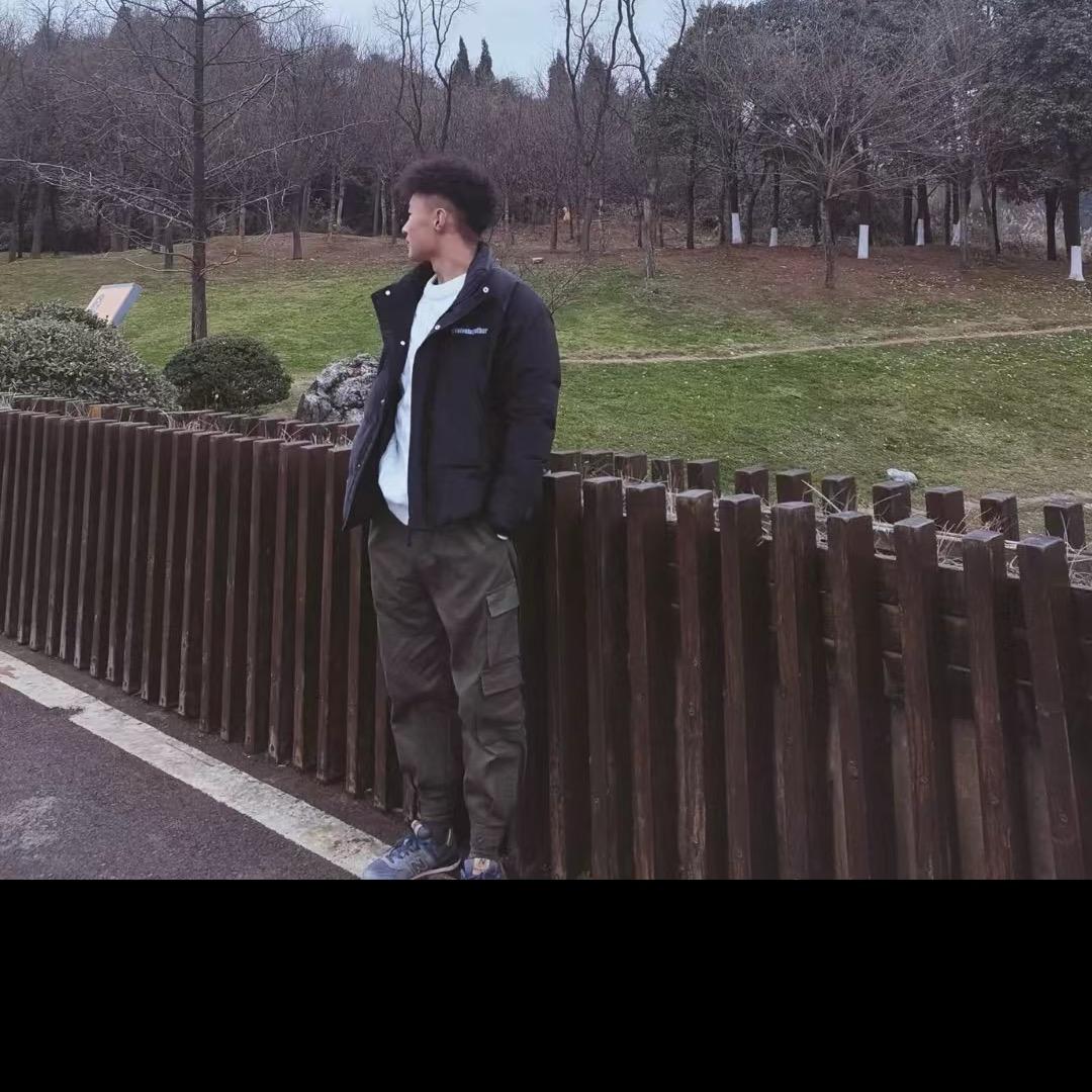 贵安一枝花！