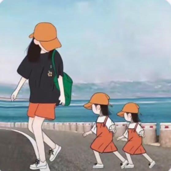 小Zheng又困ˡᵃ💤