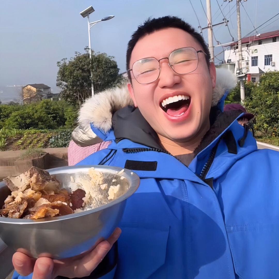 名模坤的粉丝儿