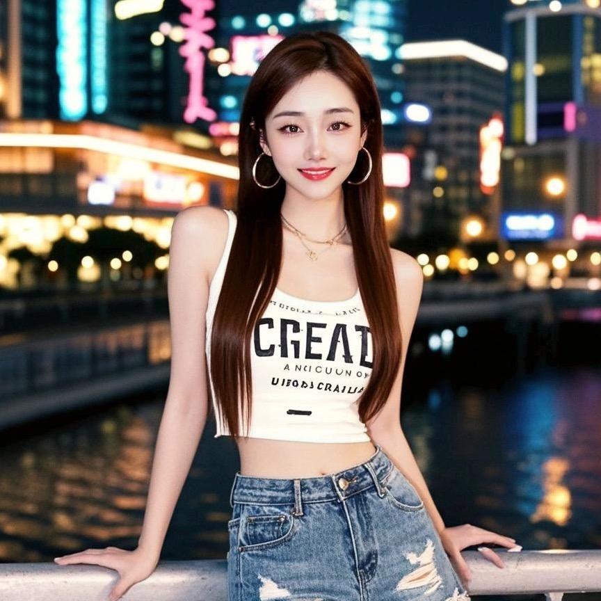 小倩ᵇᵃᵇʸ👑